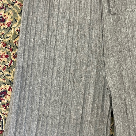 Barbie Jumper size 6x - Picture 4 of 4